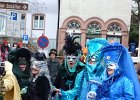 Züchle 2013 205